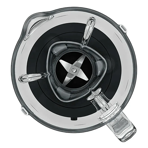 Blender Braun JB3150BK