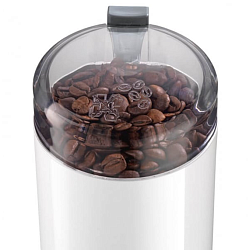 Qəhvəüyüdən Bosch TSM6A011W