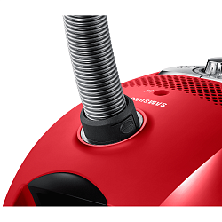 Tozsoran Samsung VC24KVNJGRL/EV