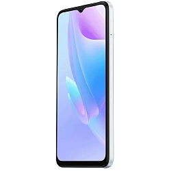 Tecno Pova 4 8/128GB Gray