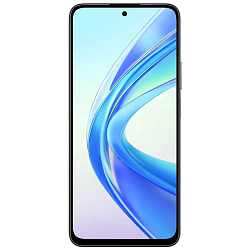 HONOR X7b 8/128GB Midnight Black