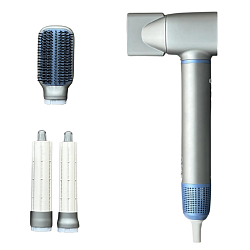 Multistayler HDB HDB25105 Blue