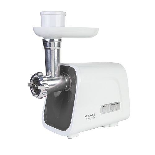 Ətçəkən Wooner MGW20001WG