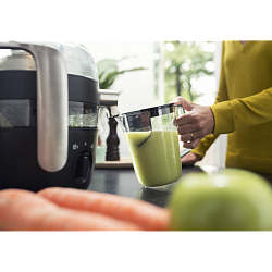 Şirəçəkən Philips HR 1919/70