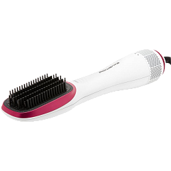 Fen-daraq Rowenta CF6220