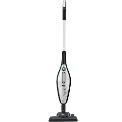 Tozsoran Fakir Starky Eco