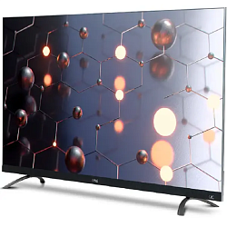 Televizor Artel A75LU6500