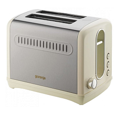 Toster Gorenje T1100CLI
