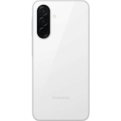 Samsung A26 8/256GB White