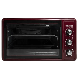 Mini soba Quicks Q-6250