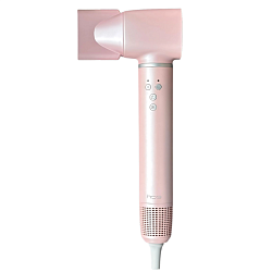 Multistayler HDB HDB25105 Pink