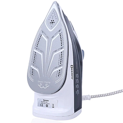 Ütü Dessini DS-332