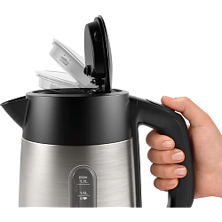 Çaydan Bosch TWK4P440