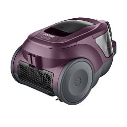 Tozsoran LG VC5420NHTW.AVWQCIS