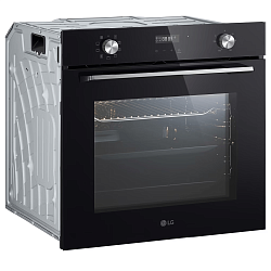 Soba LG WSEZ7213B1.CBKZCIS