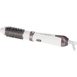 Fen-daraq Rowenta CF7830