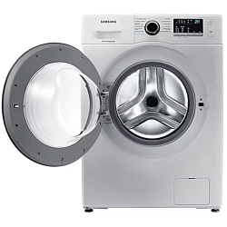 Стиральная машина Samsung WW60J32G0PSLD