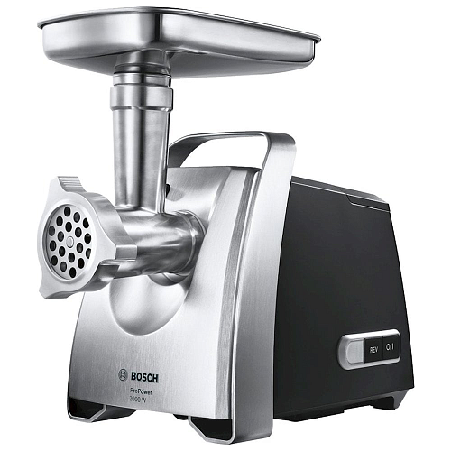 Ətçəkən Bosch MFW68640