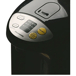 Termopot Panasonic EG4000KTS 