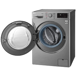 Paltaryuyan LG F2M5HS6S.AESPCOM