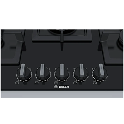 Bişirmə paneli Bosch PPQ7A6B20
