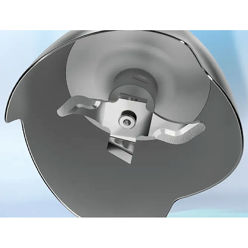 Blender Bosch MSM4B621