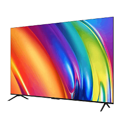 Televizor TCL 43P745
