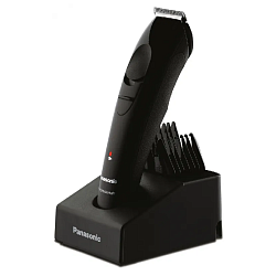 Saçqırxan Panasonic ER-GP21K820