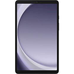 Samsung Galaxy Tab A9 8/128GB Graphite