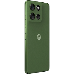 Motorola Moto G56 12/256GB Dill