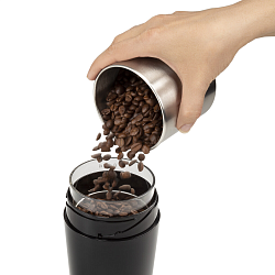 Qəhvəüyüdən Delonghi KG 200