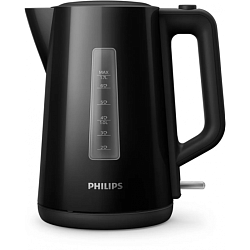 Çaydan Philips HD9318/20