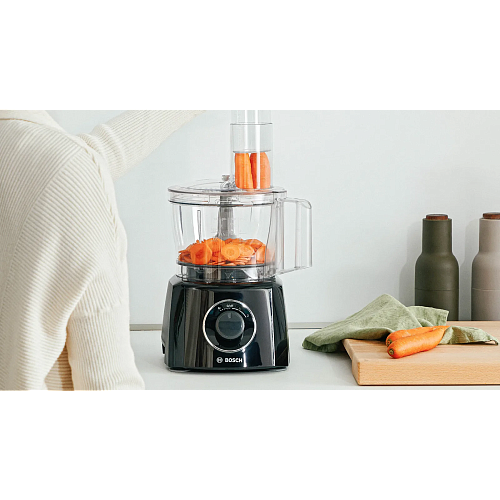 Kombayn Bosch MCM3201B