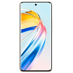 HONOR X9b 12/256GB Sunrise Orange
