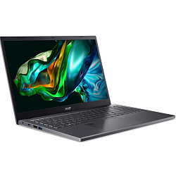 Notbuk Acer A515 i3 (NX.KHJER.009)