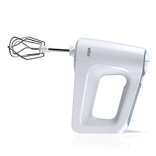 Mikser Braun HM3135