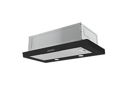 Вытяжка Crowne D008BL60T