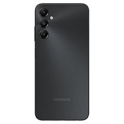 Samsung Galaxy A05S (SM-A057) 4/128GB Black