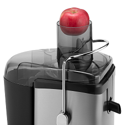 Şirəçəkən Vitek VT-3653