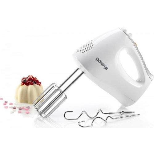 Mikser Gorenje M450WS