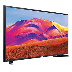 Телевизор Samsung UE43T5300UXCE