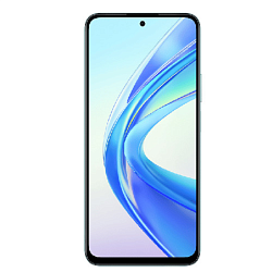 HONOR X7b 8/128GB Emerald Green