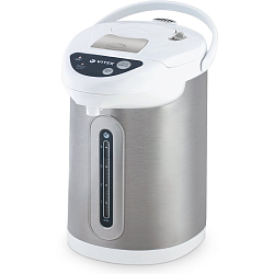Termopot Vitek VT-1196