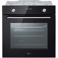 Soba LG WSEZ7213B1.CBKZCIS