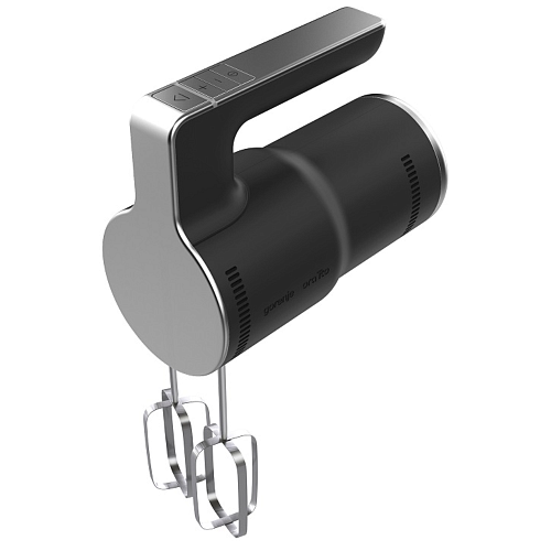 Mikser Gorenje M400ORAB