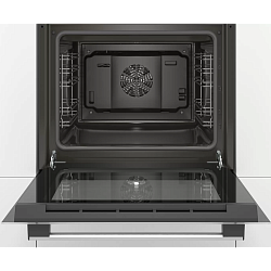 Soba Bosch HBF113BV0Q