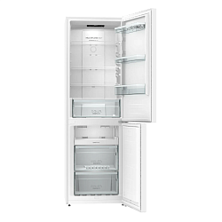 Soyuducu Gorenje NRK6191PS4 