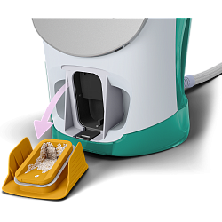 Ütü Philips GC4537/70