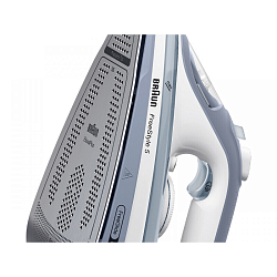 Ütü Braun SI5078GY