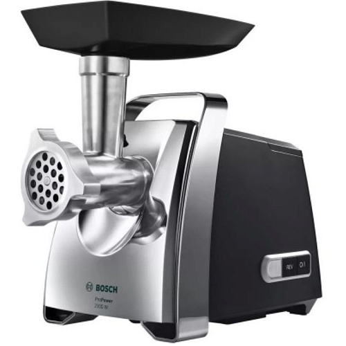 Ətçəkən Bosch MFW67440